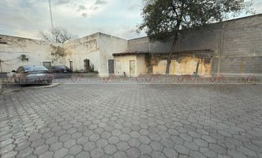Centro de Cadereyta