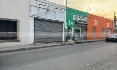 Centro de Cadereyta
