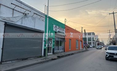 Centro de Cadereyta