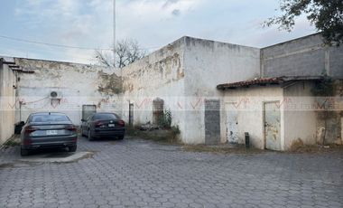Centro de Cadereyta