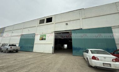 Libramiento Alfonso Mtz Cadereyta