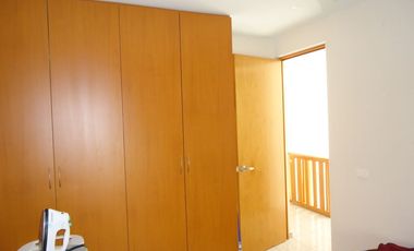 RENTA CASA AMUEBLADA MISION BUCARELLI