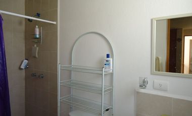 RENTA CASA AMUEBLADA MISION BUCARELLI