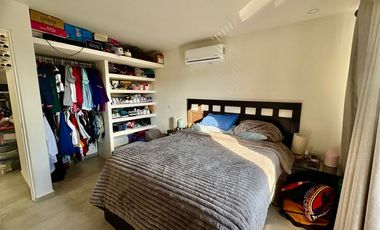 CASA EN COTO CON ALBERCA EN ADAMAR