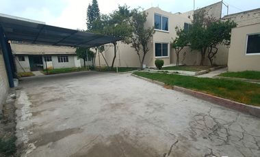 HERMOSA CASA EN VENTA RECIÉN REMODELADA EN LA COLONIA AHUEHUETES, TLANEPANTLA!!