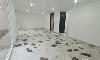 HERMOSA CASA EN VENTA RECIÉN REMODELADA EN LA COLONIA AHUEHUETES, TLANEPANTLA!!