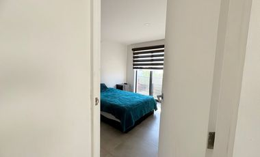 CASA EN COTO CON ALBERCA OPCIÓN A 3 RECAMARAS