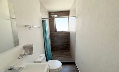 CASA EN COTO CON ALBERCA OPCIÓN A 3 RECAMARAS