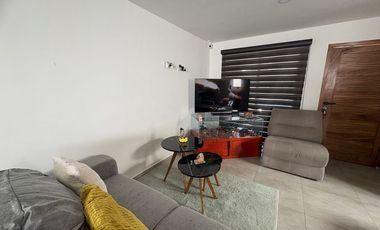 CASA EN COTO CON ALBERCA OPCIÓN A 3 RECAMARAS
