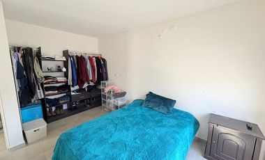 CASA EN COTO CON ALBERCA OPCIÓN A 3 RECAMARAS