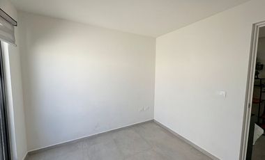 CASA EN COTO CON ALBERCA OPCIÓN A 3 RECAMARAS