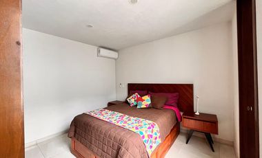 CASA CON VISTA AL LAGO EN SAN JUAN CÓSALA, EN LA RIBERA DE CHAPALA.