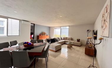 CASA CON VISTA AL LAGO EN SAN JUAN CÓSALA, EN LA RIBERA DE CHAPALA.
