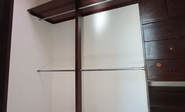 CASA PARA REMODELAR EN LADRON DE GUEVARA