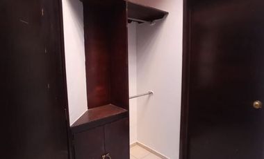 CASA PARA REMODELAR EN LADRON DE GUEVARA