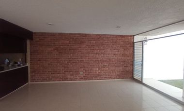 CASA PARA REMODELAR EN LADRON DE GUEVARA