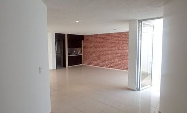 CASA PARA REMODELAR EN LADRON DE GUEVARA