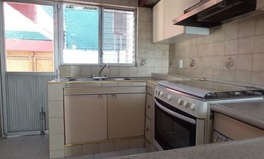 CASA PARA REMODELAR EN LADRON DE GUEVARA