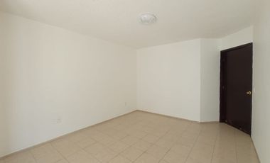 CASA PARA REMODELAR EN LADRON DE GUEVARA