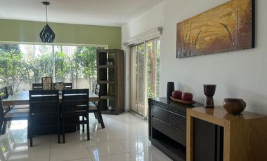 Casa En  Puertas del Tule Zapopan