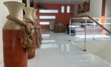 Casa En  Puertas del Tule Zapopan