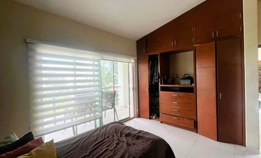 Casa En  Puertas del Tule Zapopan