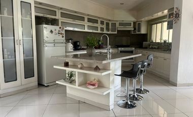 Casa En  Puertas del Tule Zapopan