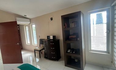 Casa En  Puertas del Tule Zapopan