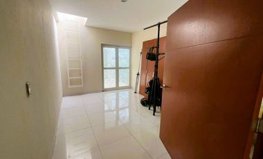 Casa En  Puertas del Tule Zapopan