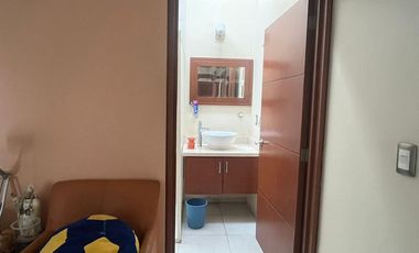 Casa En  Puertas del Tule Zapopan