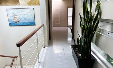 Casa En  Puertas del Tule Zapopan
