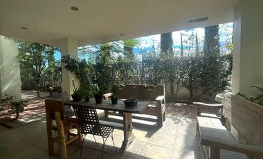 Casa En  Puertas del Tule Zapopan