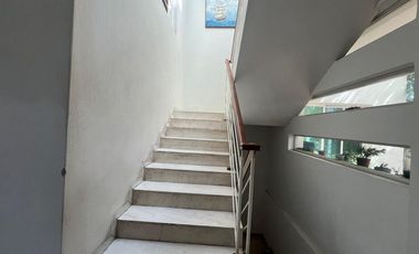 Casa En  Puertas del Tule Zapopan