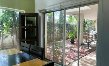 Casa En  Puertas del Tule Zapopan