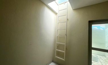 Casa En  Puertas del Tule Zapopan