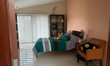 Casa En  Puertas del Tule Zapopan