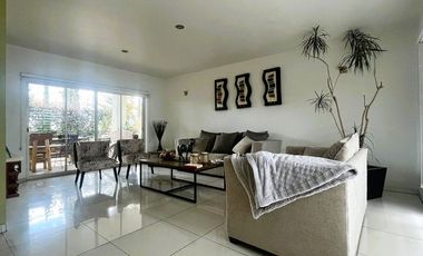 Casa En  Puertas del Tule Zapopan