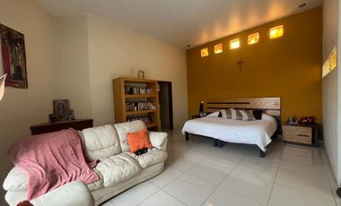 Casa En  Puertas del Tule Zapopan