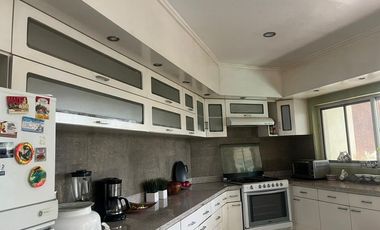 Casa En  Puertas del Tule Zapopan