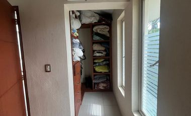Casa En  Puertas del Tule Zapopan