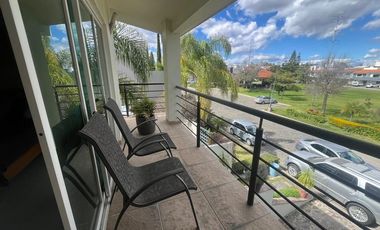 Casa En  Puertas del Tule Zapopan