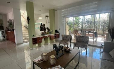 Casa En  Puertas del Tule Zapopan