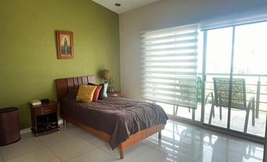 Casa En  Puertas del Tule Zapopan