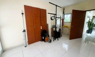 Casa En  Puertas del Tule Zapopan