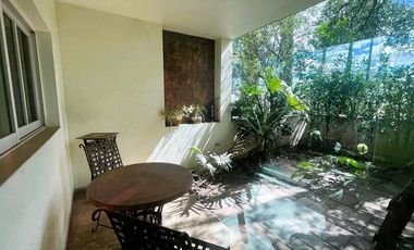Casa En  Puertas del Tule Zapopan