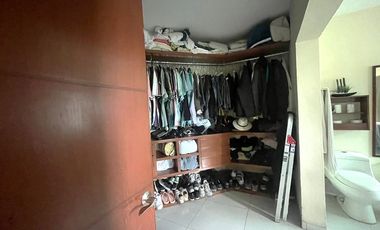 Casa En  Puertas del Tule Zapopan