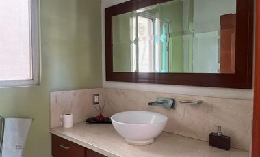 Casa En  Puertas del Tule Zapopan