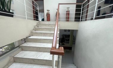 Casa En  Puertas del Tule Zapopan