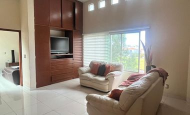 Casa En  Puertas del Tule Zapopan