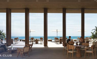 Lotes  en  Venta en un Nuevo Fracionamiento que lo tiene todo